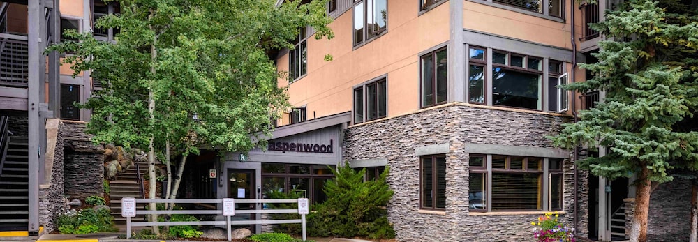 Aspenwood A Destination Residence - photo 80