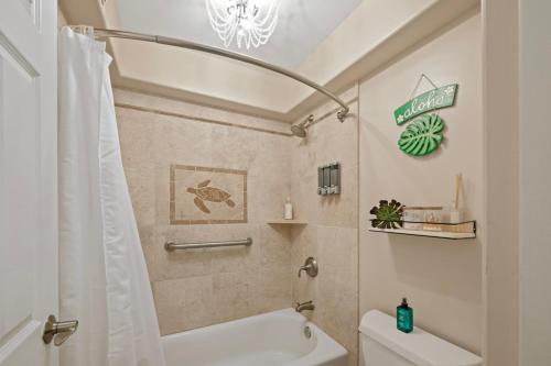 Sapphire Oasis Heavenly Ocean View and Resort in Napili-Honokowai, United States