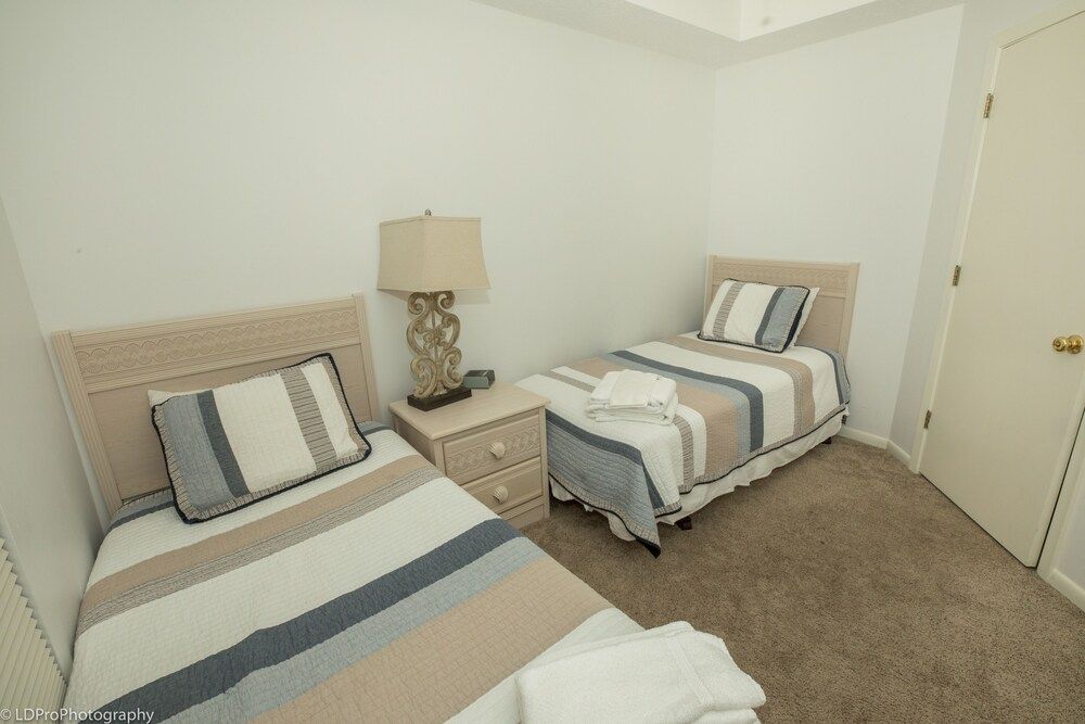 Akkerland Luxe privé huis met Infra Rood sauna — hotel in Zonnebeke
