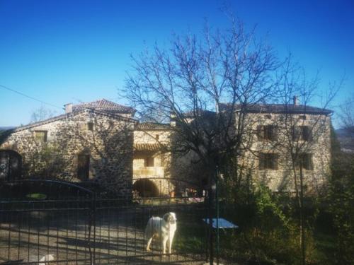 Le Relais de Saint Clair - last minute hotel in Privas
