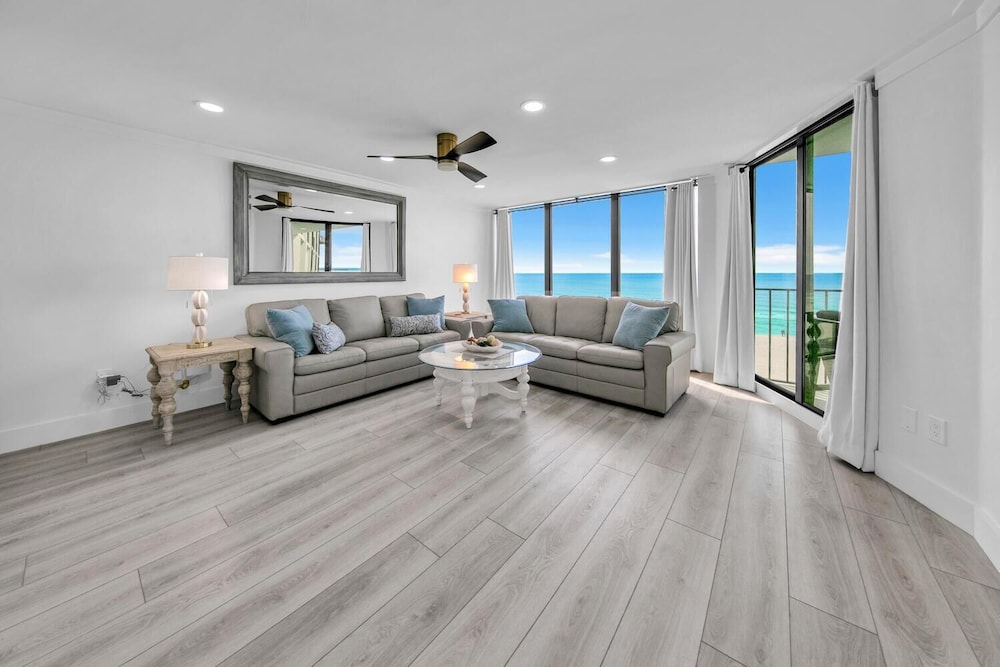 Edgewater Tower 2 407 - photo 25