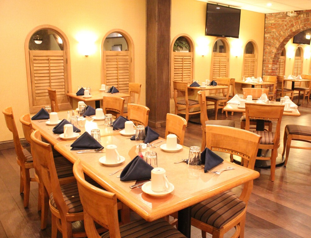 Holiday Inn Great Falls Convention Center by IHG - photo 31