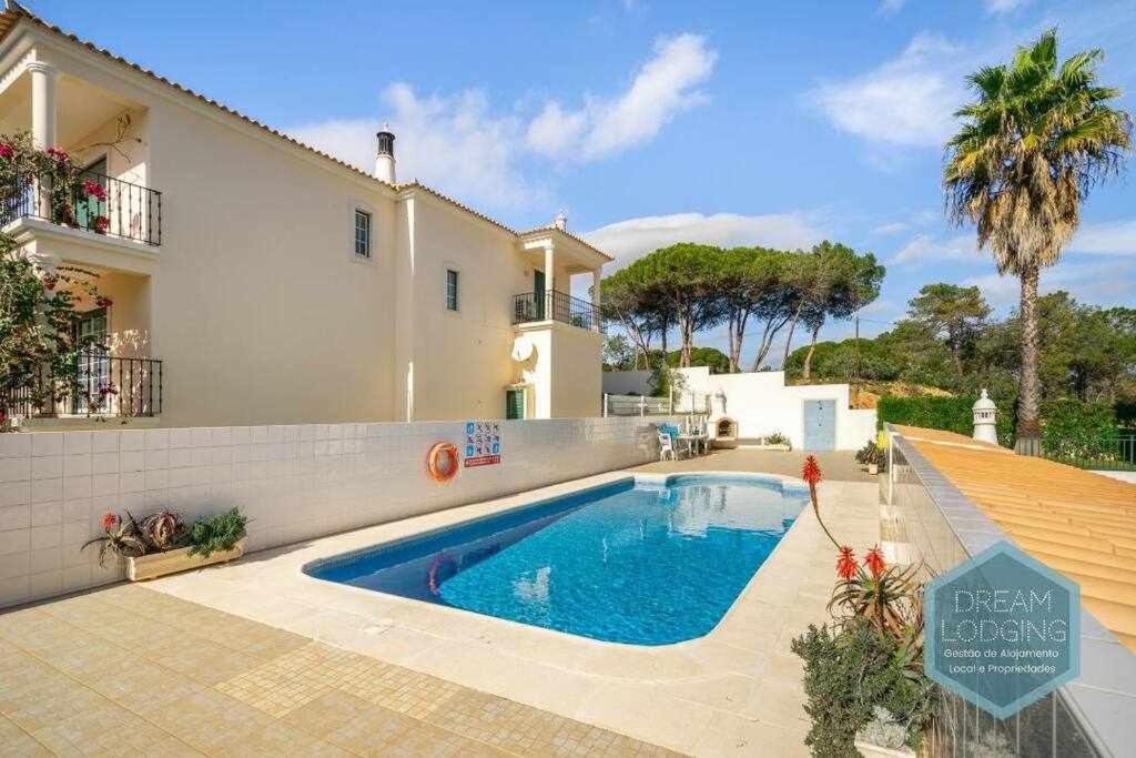 Laranjas & Beach Dream Lodging — Albufeira — photo 2