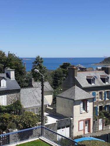 Les Jardins du Casino in Saint-Quay-Portrieux, France