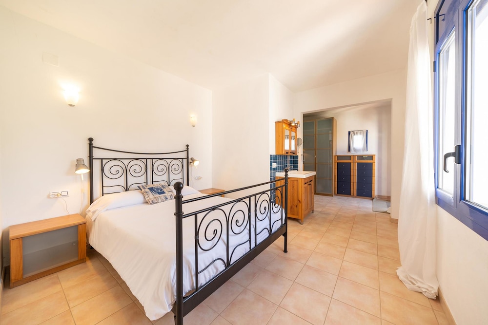 Villa Sol — L'escala — photo 2
