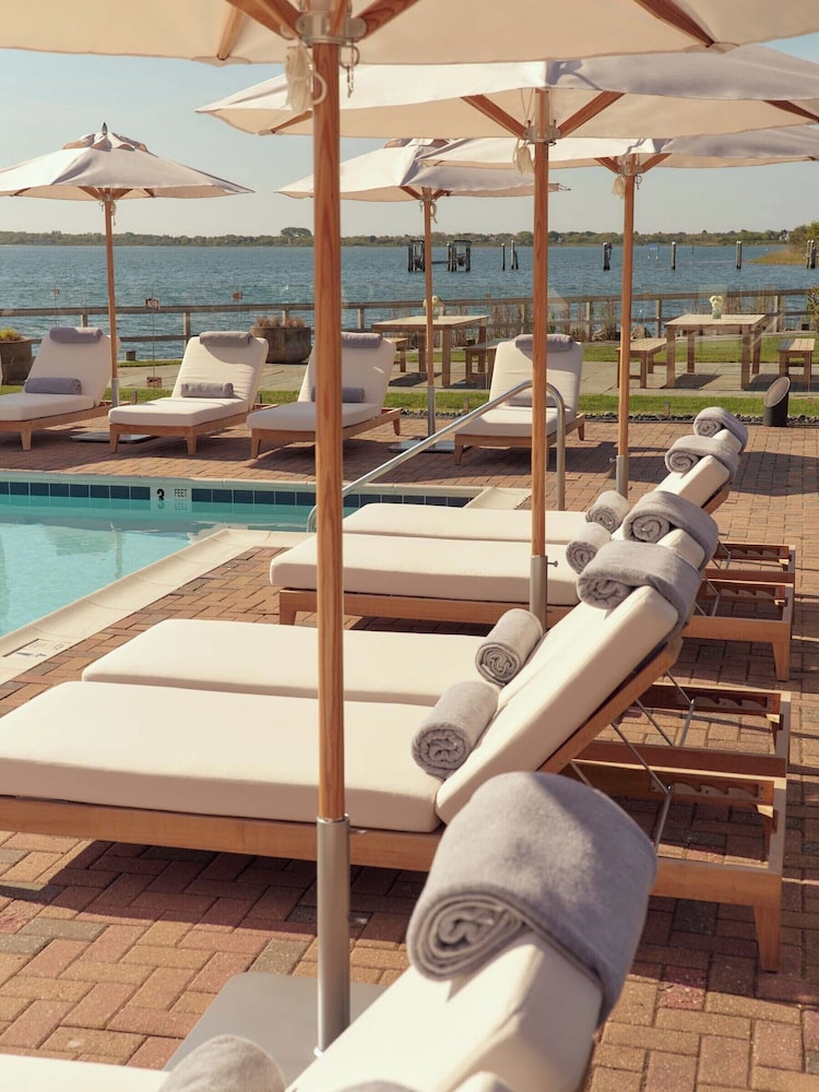 Montauk Yacht Club - photo 30