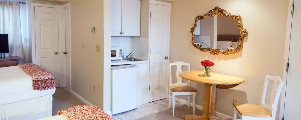 The Inn at Fairfield Beach - photo 38