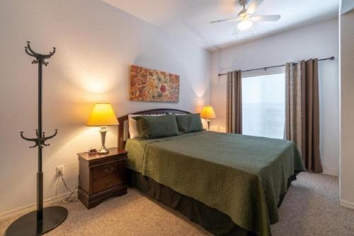 Townhouses Condos with fantastic resort facilities - photo 12