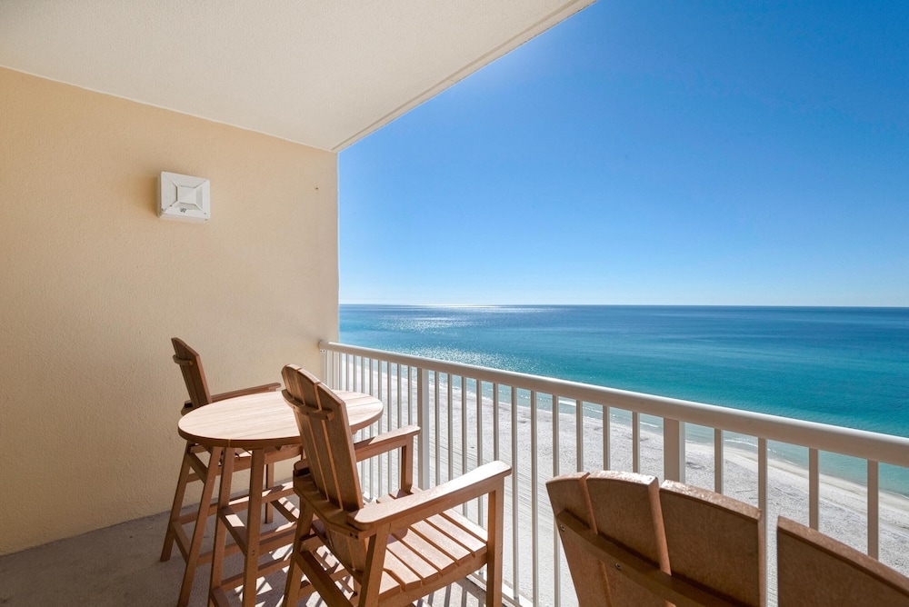 Majestic Beach Towers 2 1005 - photo 58