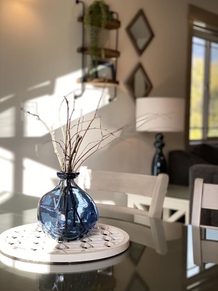 The Raspberry Garden Luxury Hotel & Suites - photo 118