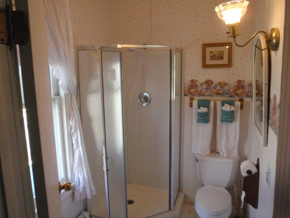 The Inn At The Shore - photo 62
