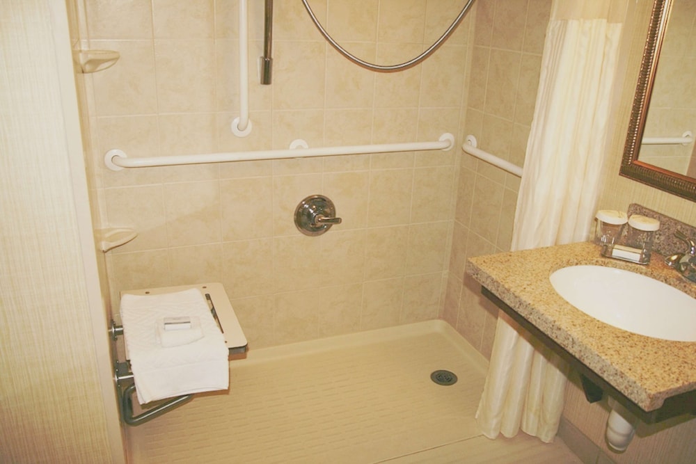 DoubleTree by Hilton Denver Tech Center - photo 29