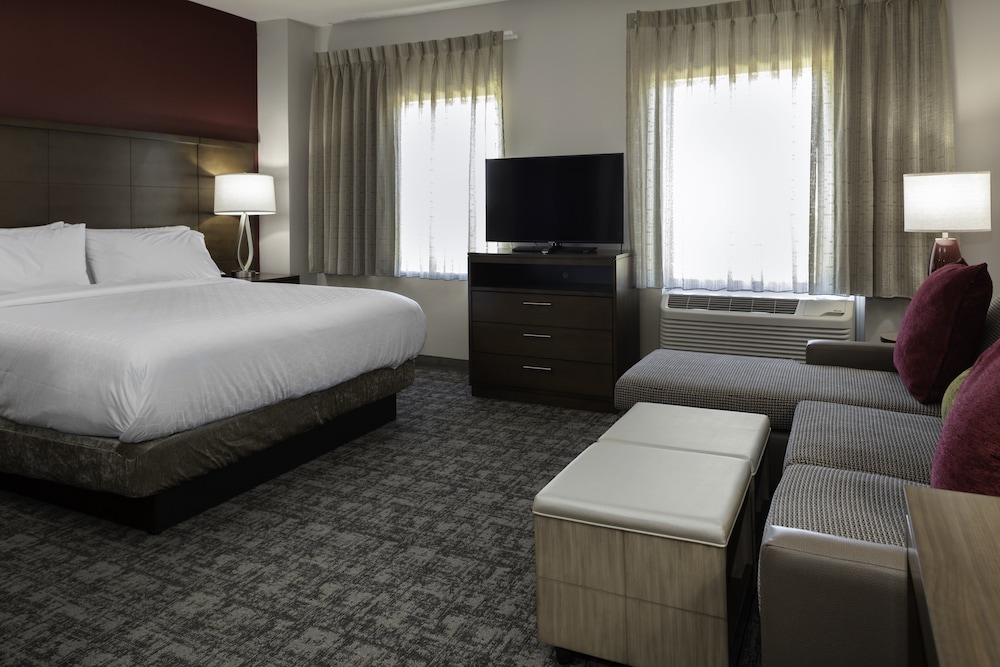 Staybridge Suites Cedar Park Austin N - photo 10