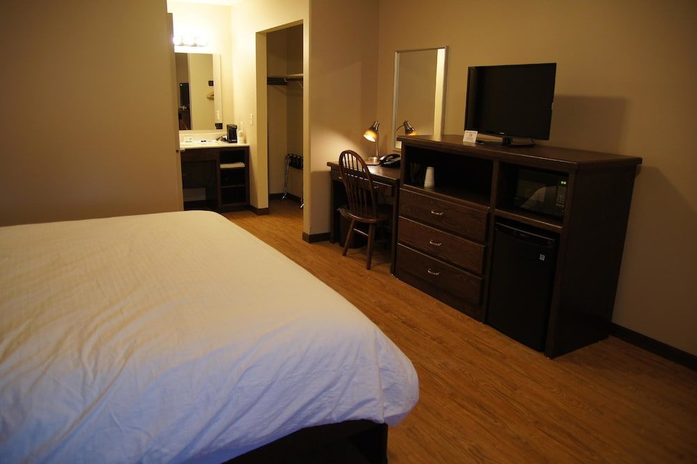 Eden Valley Motel - photo 6