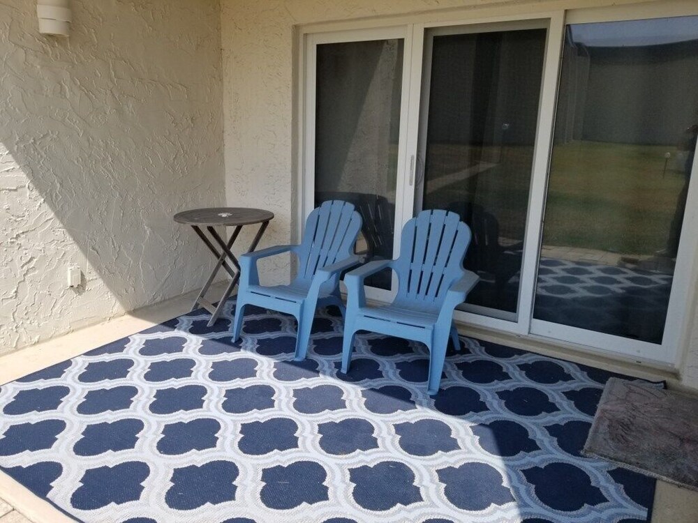 Tradewinds 101 - photo 12