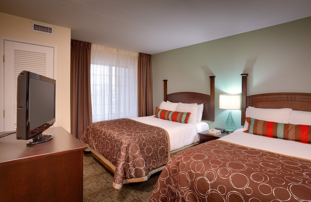 Staybridge Suites Downtown Peoria an IHG Hotel - photo 3