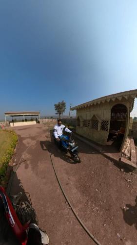 Ska Camps & Advanture — Unknown City — photo 2