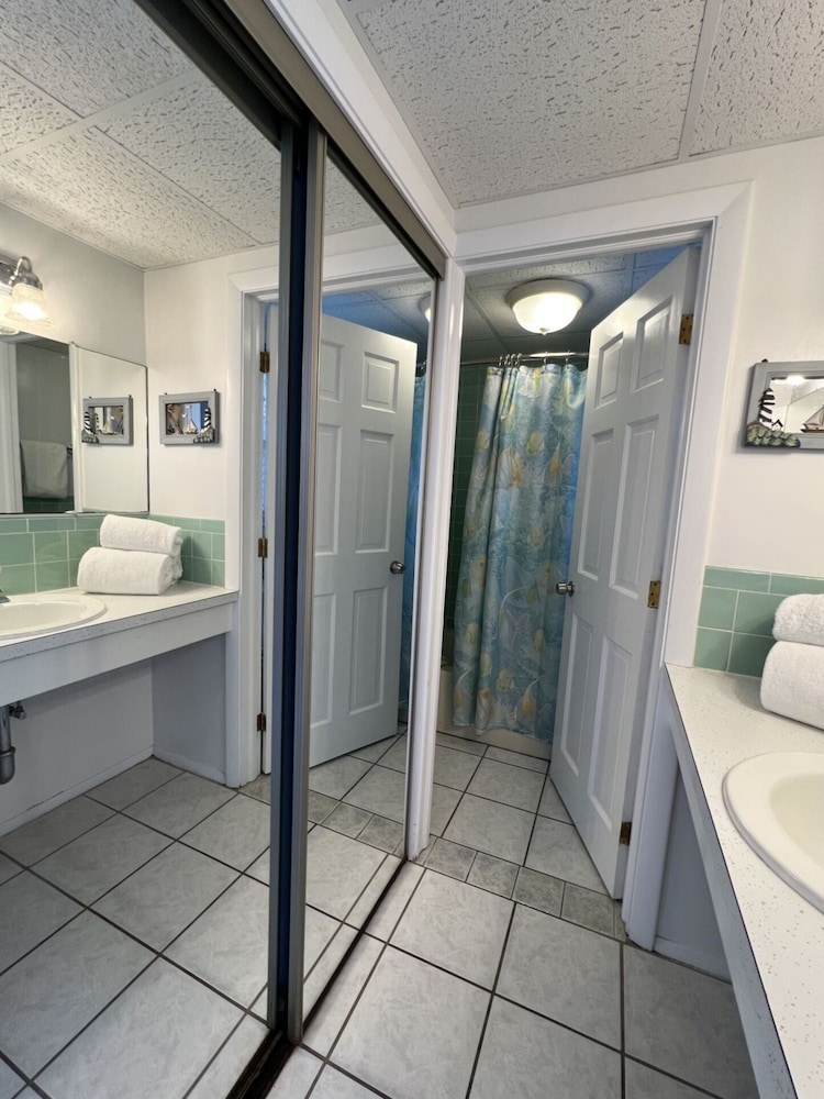 Sea Shell Motel - photo 137