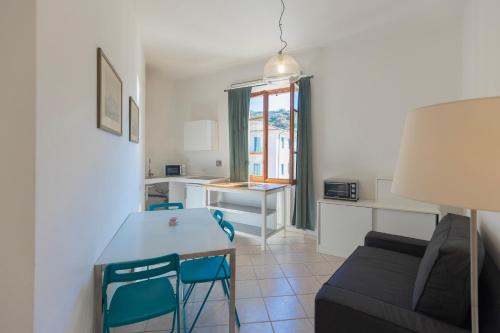 Ponticello Mare HelloElba in Portoferraio, Italy