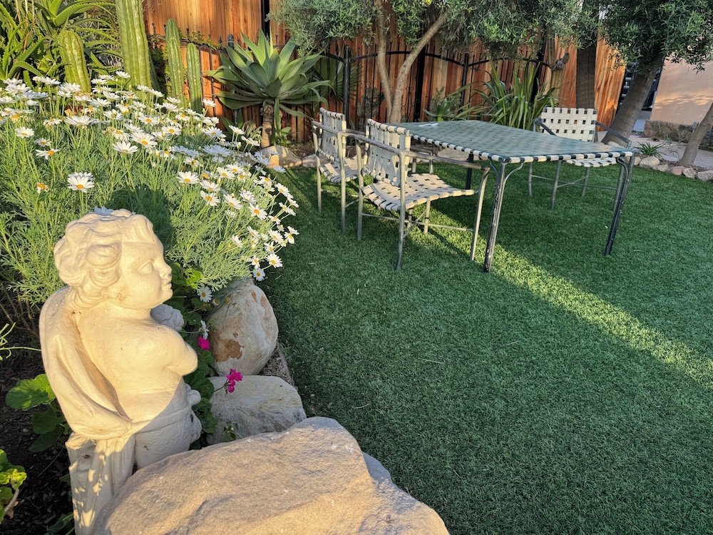 Casa Del Sol - photo 52