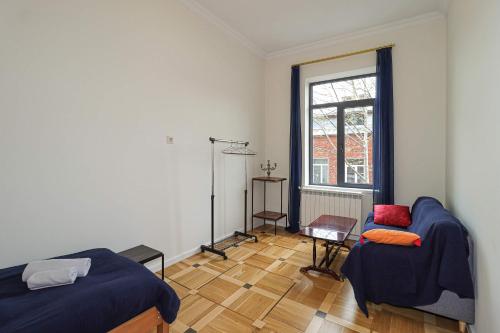 3BR Central and Spacious Apt Vera by Wehost
