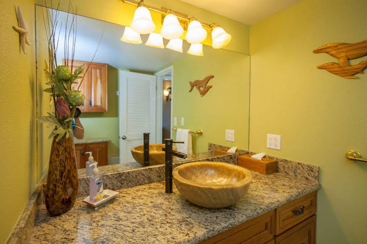 Maalaea Surf Resort #C 3 - photo 12