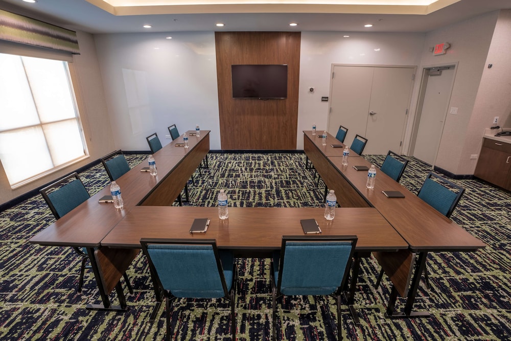 Hampton Inn by Hilton Huntley Chicago - photo 38
