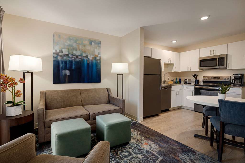 WaterWalk Extended Stay Raleigh Durham Research Triangle - photo 104