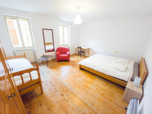 Apartma Florent — Bovec — photo 5