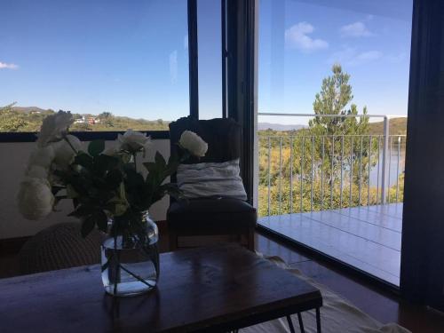 Joyita en La Falda in La Falda, Argentina