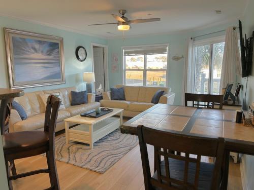 Ocean Walk 7102 A Sweet Retreat - photo 4