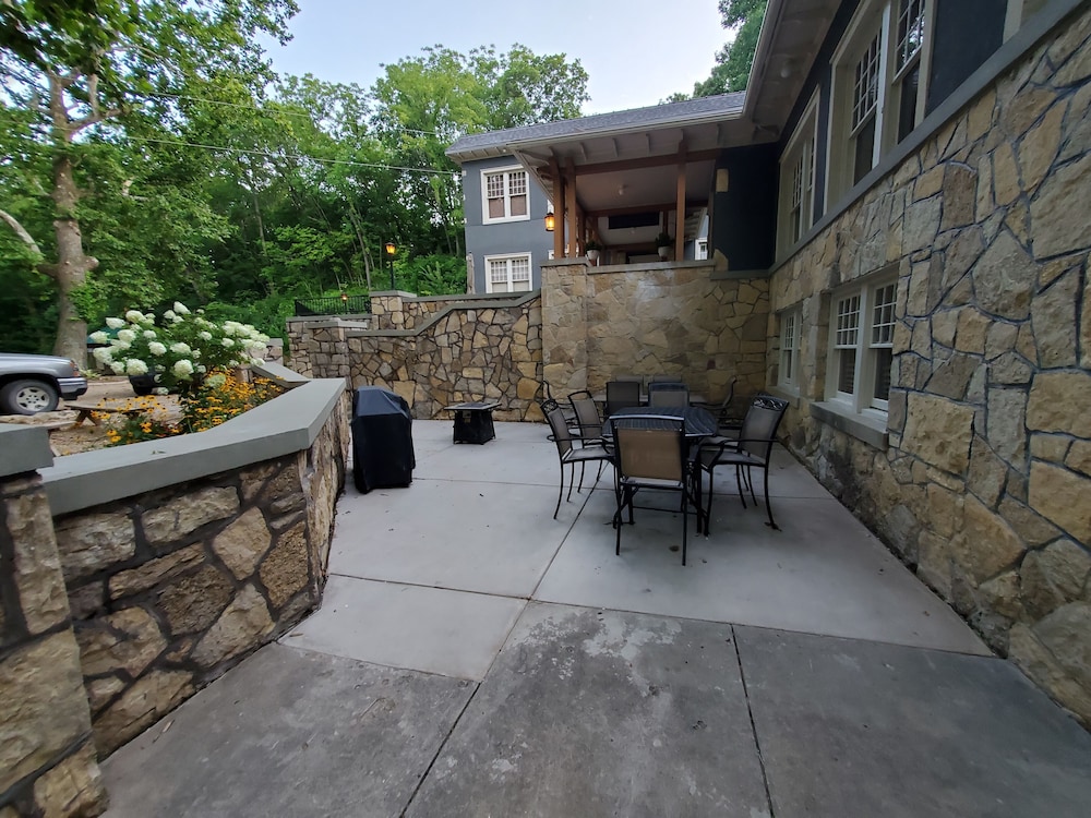 Sycamore Springs - photo 47