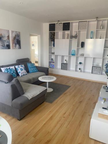 Parkside apartment — 4-Star Luxury Hotel in Nitra, Slovakia
