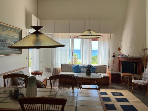 Villa Cathrine — Kanali — photo 4
