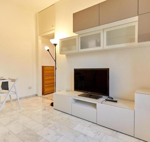 Farini Cozy Flat — 4-Star Luxury Hotel in Milan, Italy