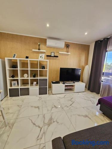 Vilanova Resort - last minute hotel in Albufeira
