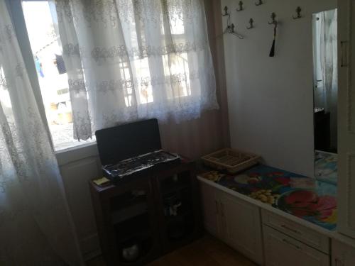 Keta House