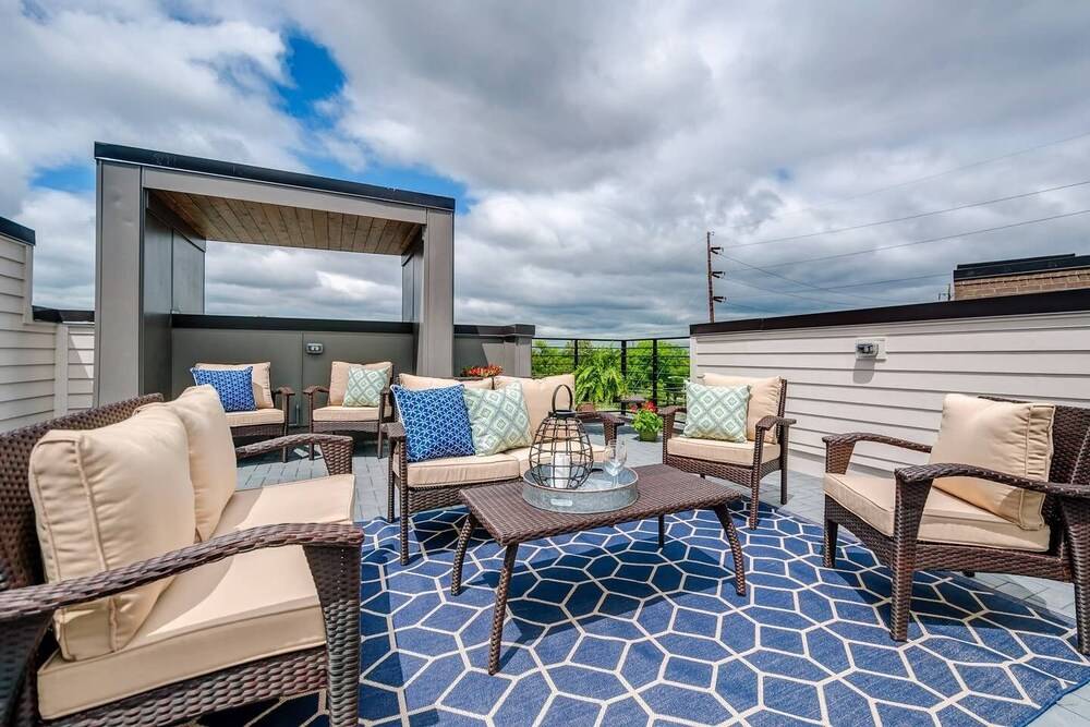Twelve South - photo 25
