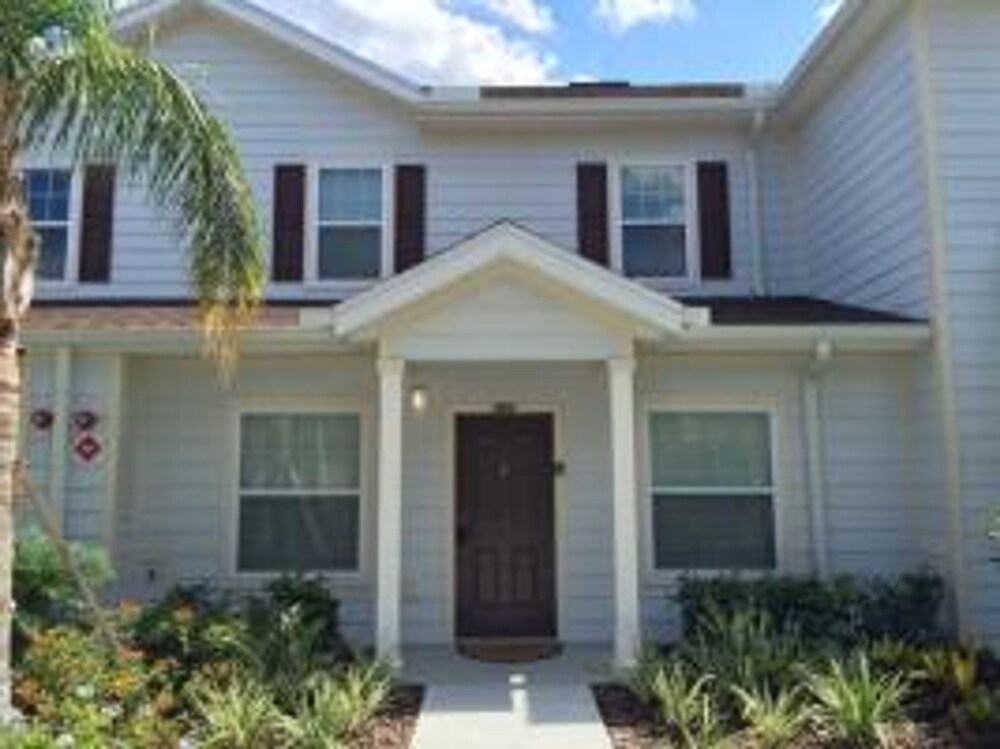 Lucaya Village 5368 Diplomat Court - photo 24
