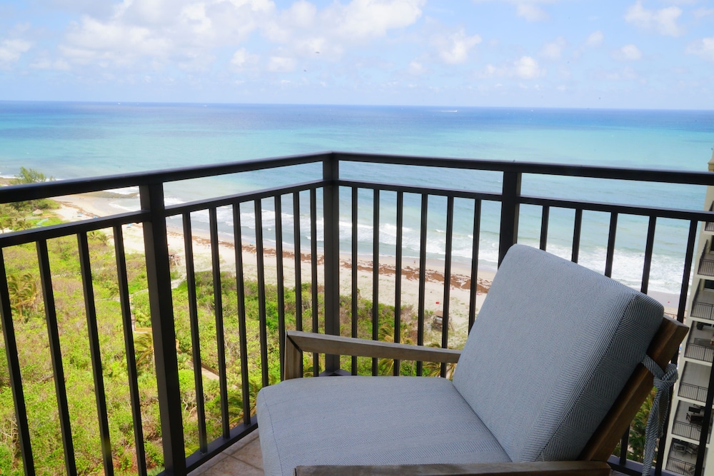 Palm Beach Singer Island Resort & Spa Luxury Suites - photo 224