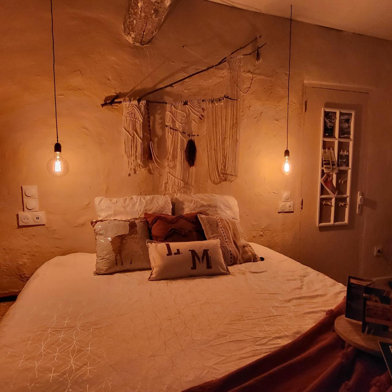 Chambre D’hotes Gard — Meynes — photo 2
