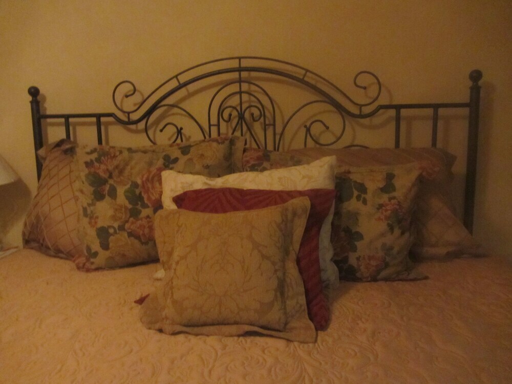 White Birches Inn - photo 2