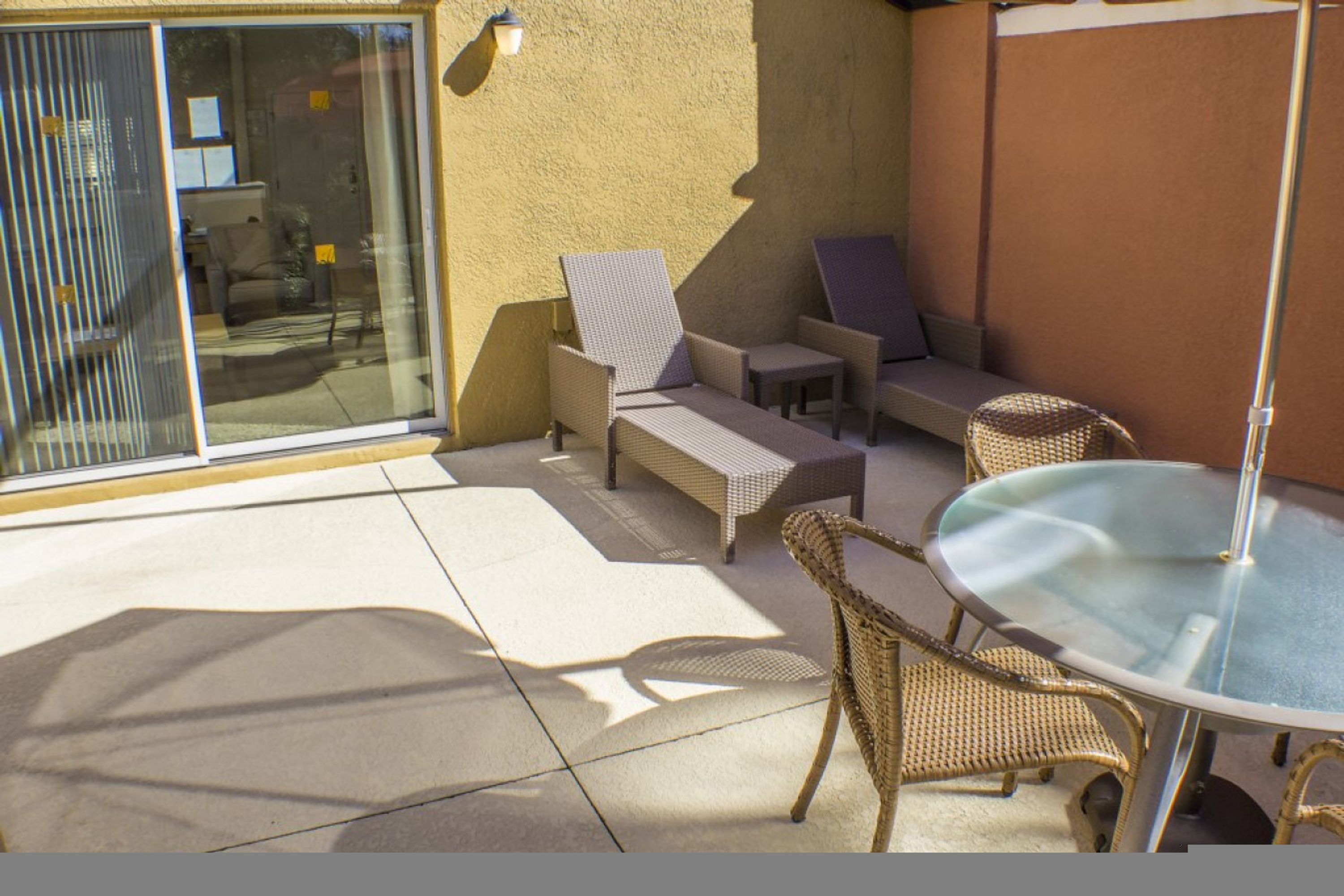 Amazing 3Bd TH Hot Tub Encantada Resort 3076yll - photo 13