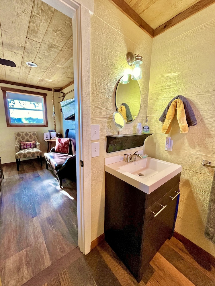 The Alexander at Creek Road - photo 189