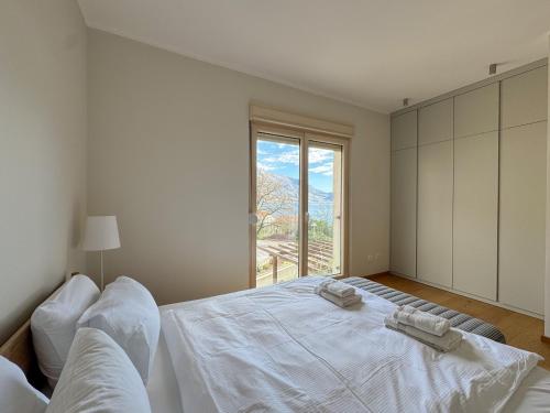 Olea Apartments Orahovac — 4-Star Luxury Hotel in Kotor, Montenegro