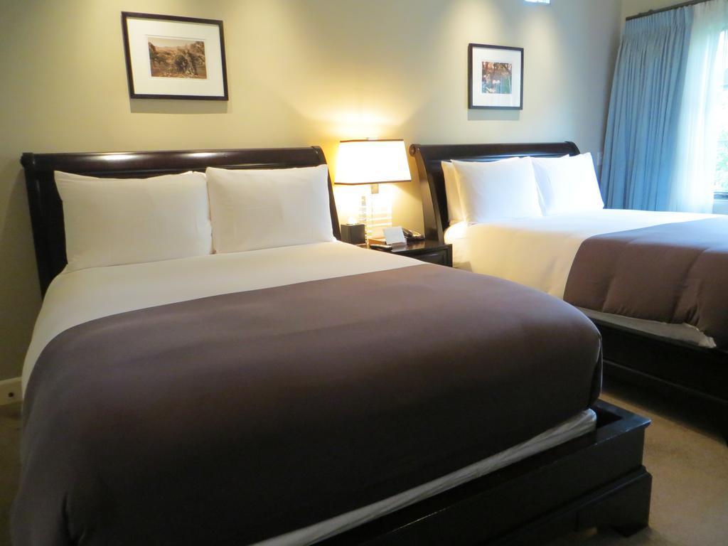 Fallon Hotel - photo 7