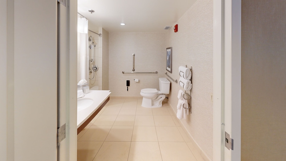 Marriott Chicago O'Hare - photo 43