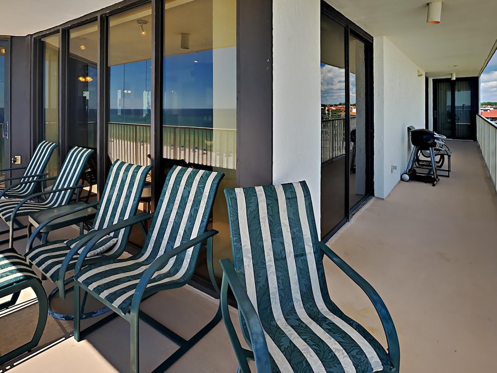 Edgewater Beach & Golf Resort VII by Resort Collection - photo 82