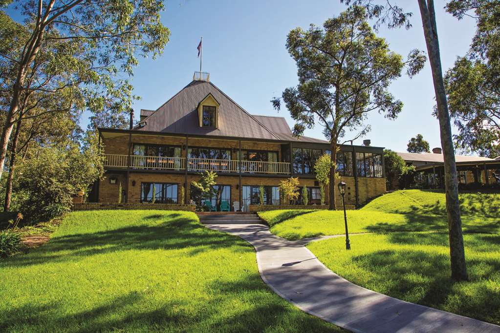 Lincoln Downs Resort Batemans Bay - last minute hotel in Batemans Bay