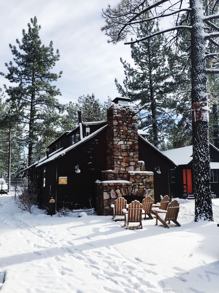 Noon Lodge at Mallard Bay - photo 125